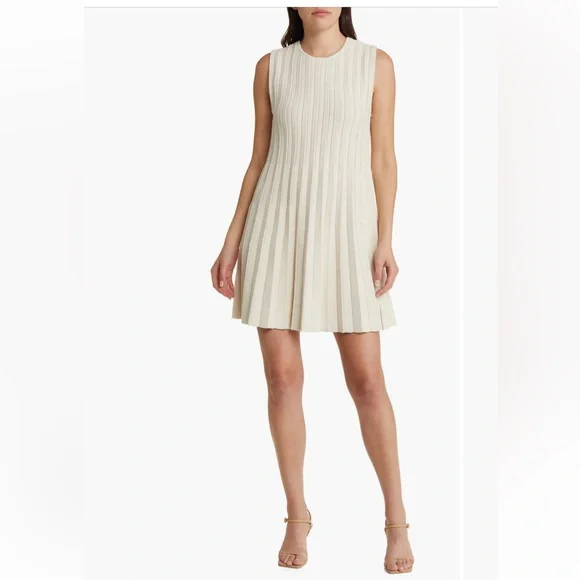 Reformation | Dresses | Reformation Cream Sleeveless Midi Dress | Poshmark Reformation | Dresses | Reformation Cream Sleeveless Midi Dress | Poshmark